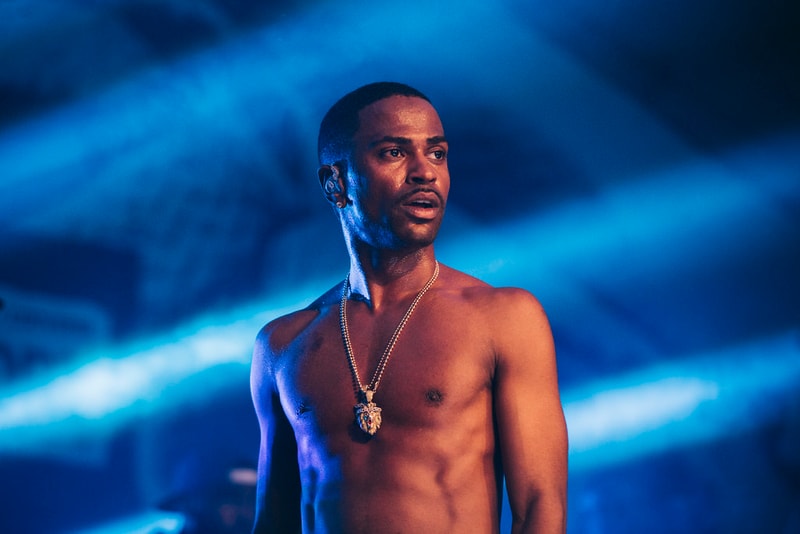 A Visual SXSW Recap by Greg Noire