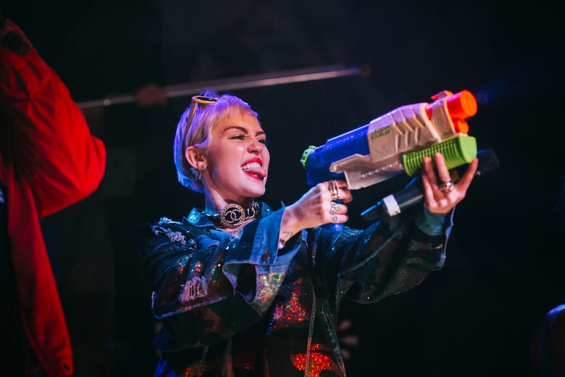 A Visual SXSW Recap by Greg Noire