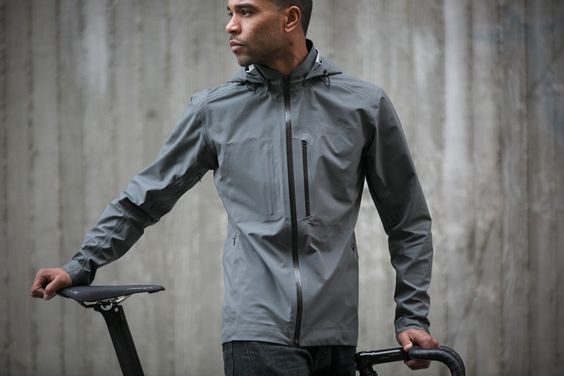 ACRE-Supply 2015 Spring Lookbook