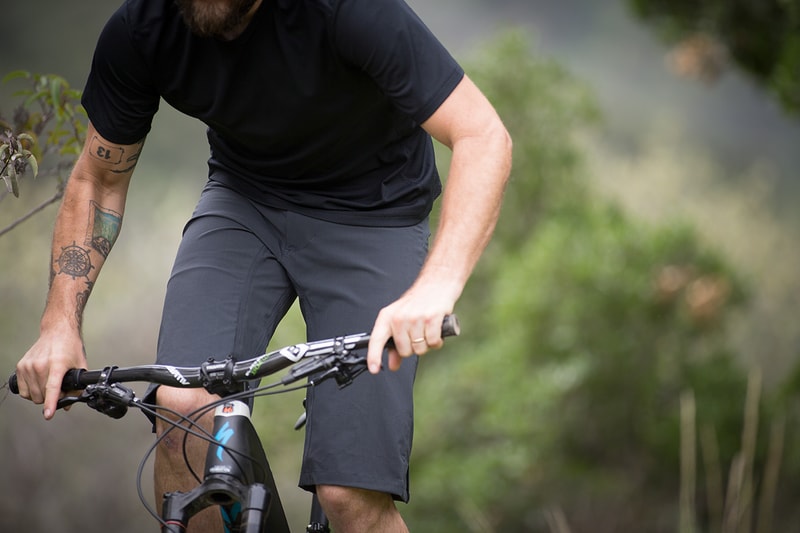 ACRE-Supply 2015 Spring Lookbook