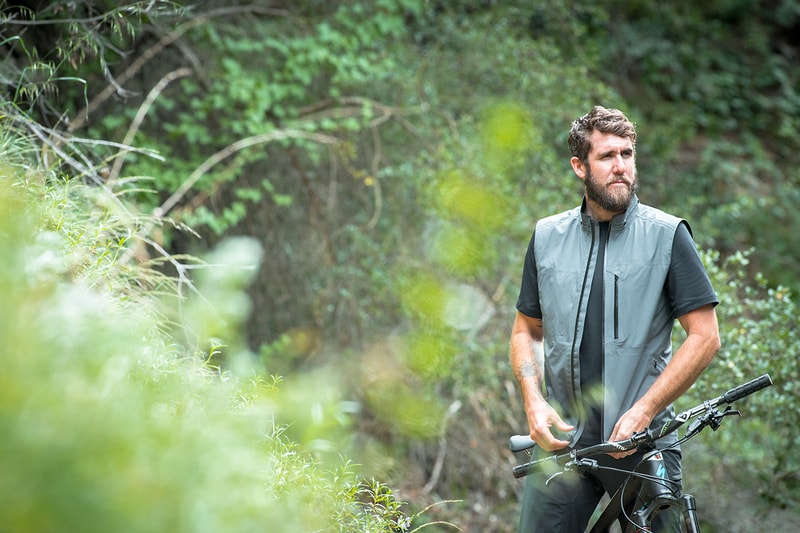 ACRE-Supply 2015 Spring Lookbook