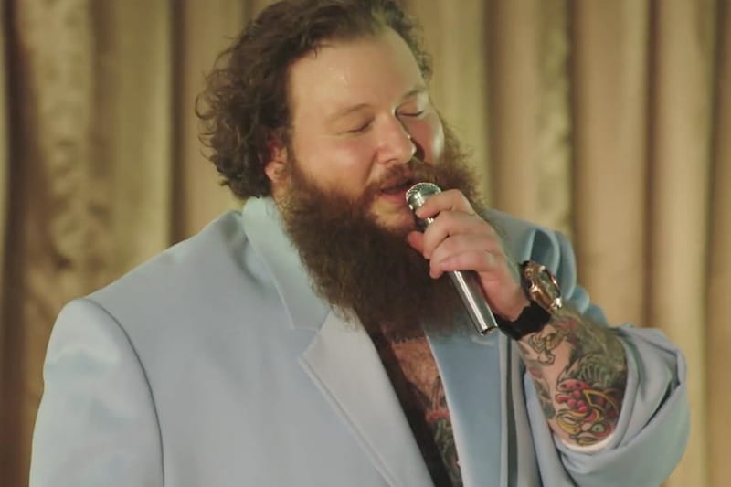 download baby blue action bronson