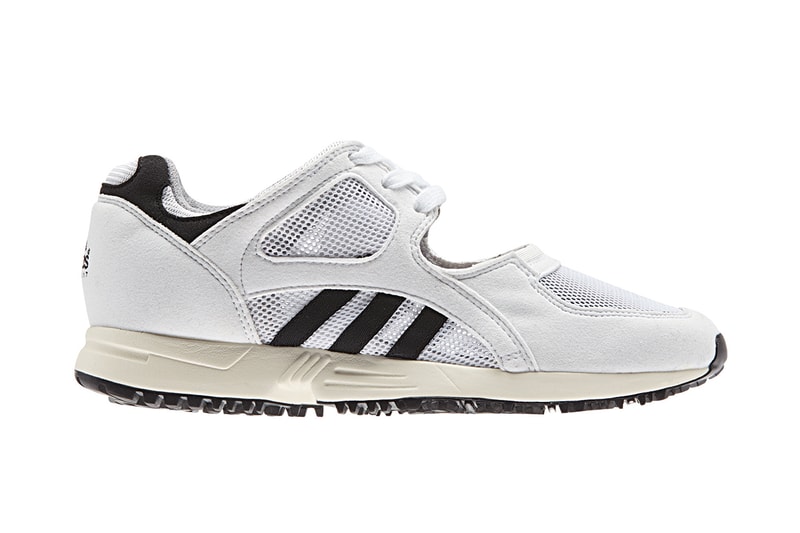 adidas Originals 2015 Spring/Summer Blue Collection - Delivery 2