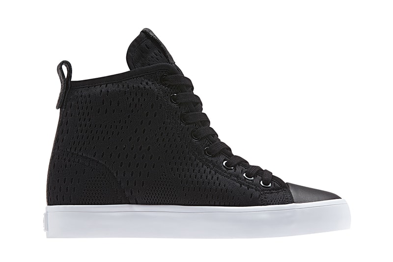 adidas Originals 2015 Spring/Summer Blue Collection - Delivery 2