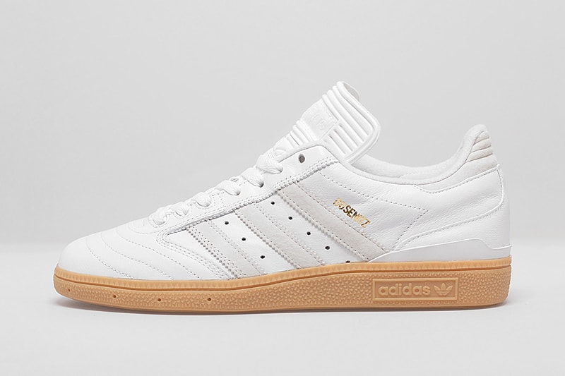 adidas Originals Select Busenitz size? Exclusives