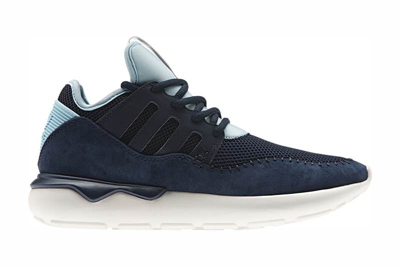 adidas Originals Tubular Moc Runner "Hawaii Camo" Pack 