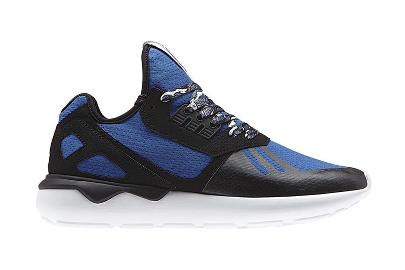 adidas Originals Tubular Runner "Hawaii Camo Lace" Pack