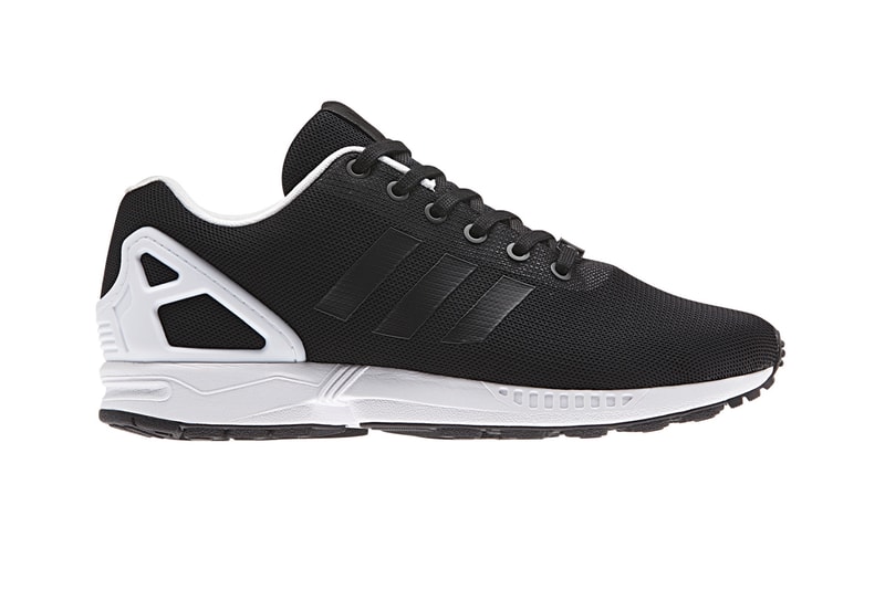 adidas Originals ZX FLUX "Lightweight Tech Pack"