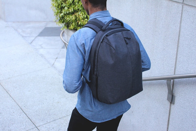 Aer Fit Pack