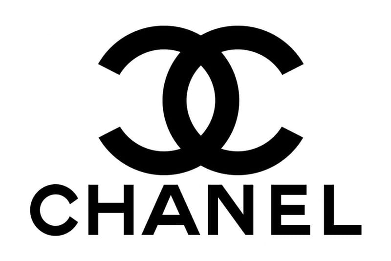 Huge Lines Form After Chanel Cuts Prices in China