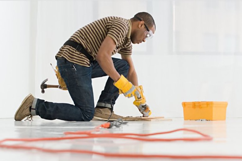 Amazon Home Services Launches Today 