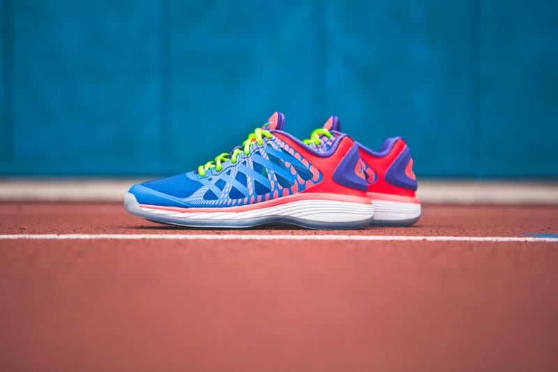 APL 2015 Spring Releases