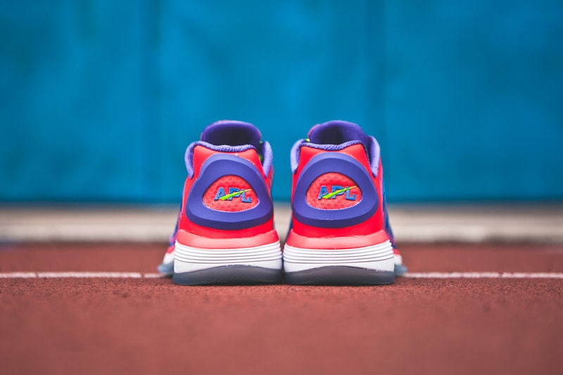 APL 2015 Spring Releases