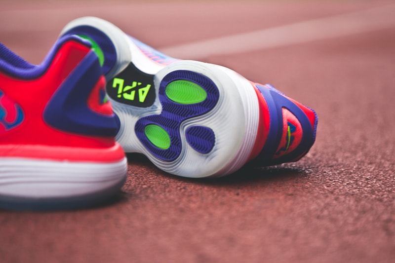 APL 2015 Spring Releases