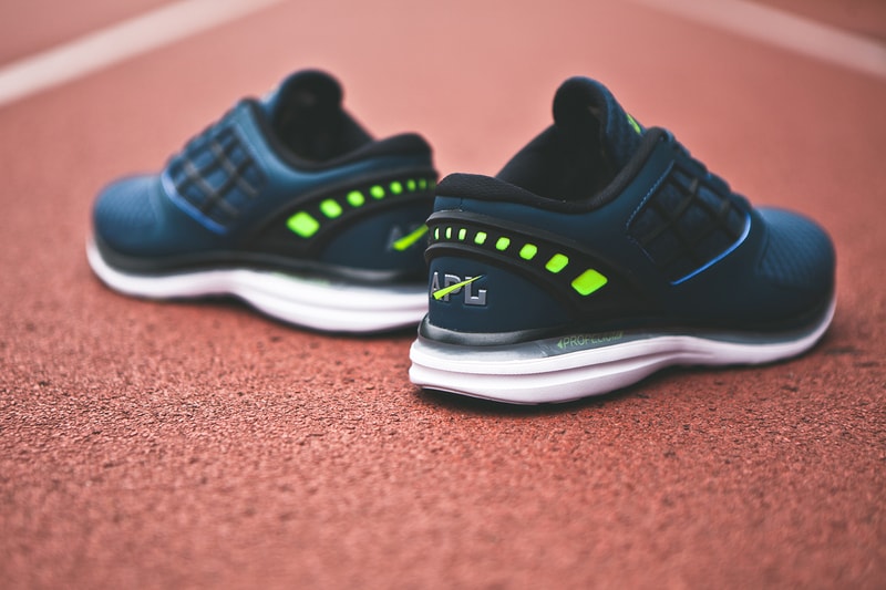 APL 2015 Spring Releases