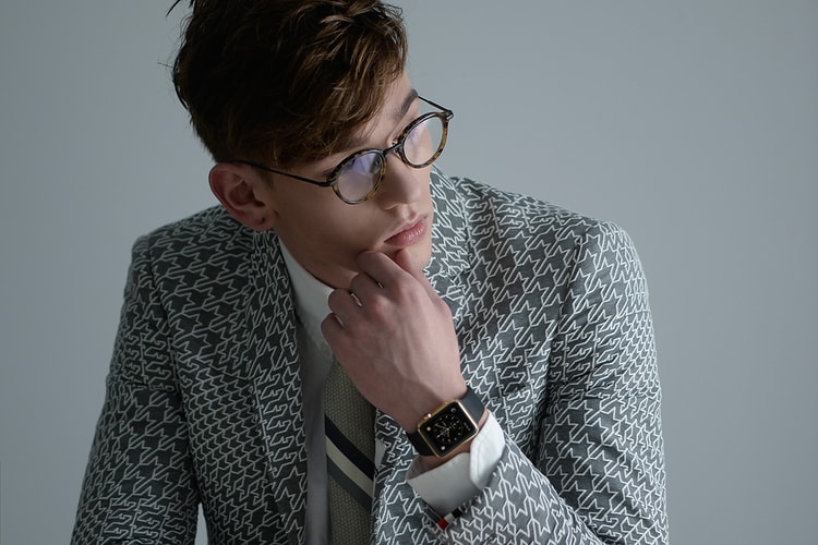 Apple is Training Its Store Staff to Offer Fashion Advice for Wearables