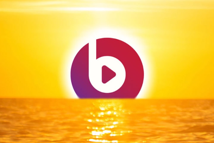 Apple Will Debut Music Streaming Service in June