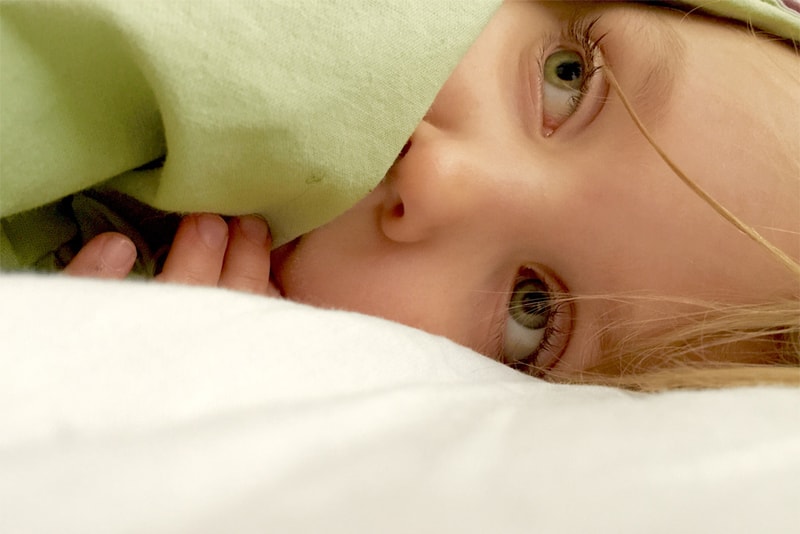 Apple's New Campaign Highlights iOS Camera