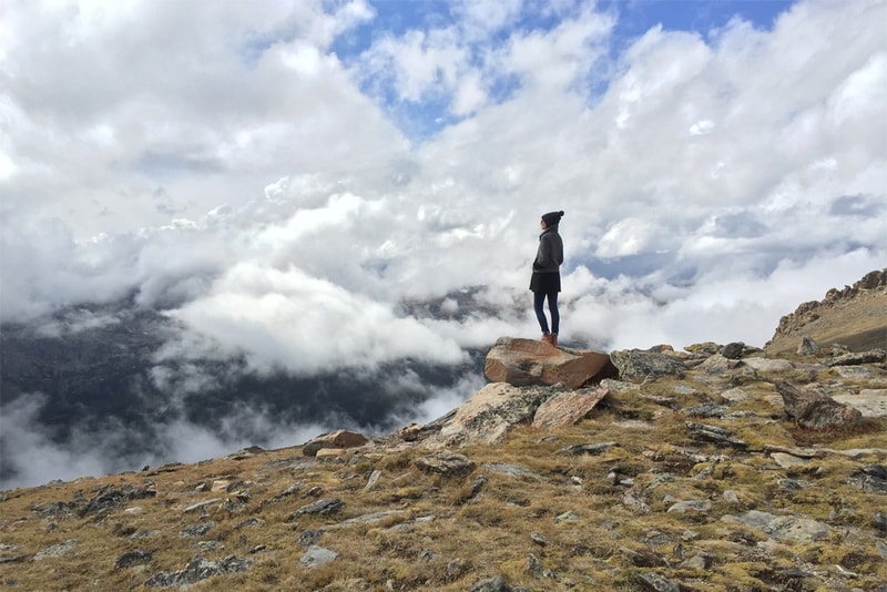 Apple's New Campaign Highlights iOS Camera