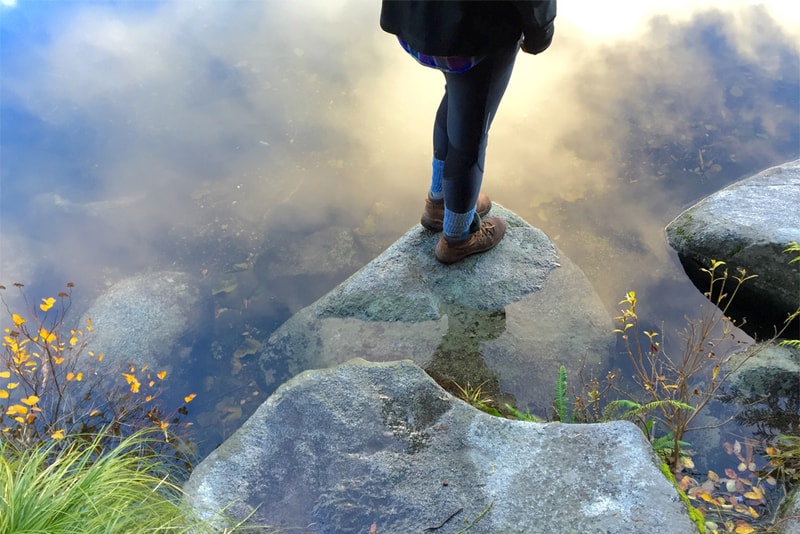 Apple's New Campaign Highlights iOS Camera