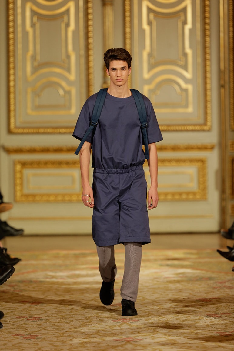 Catarina Oliveira 2015 Fall/Winter Collection