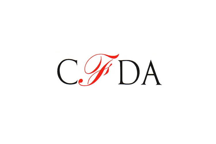 2015 CFDA Award Nominees