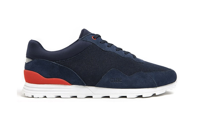 CLAE Introduces the Hoffman