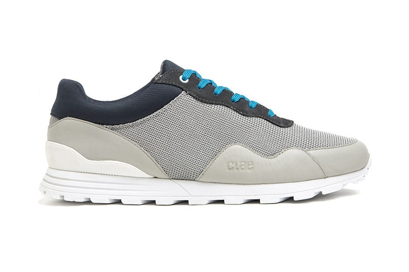 CLAE Introduces the Hoffman
