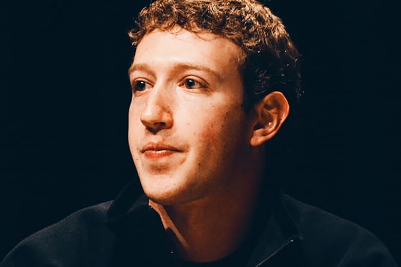 Facebook to Host News Sites' Content