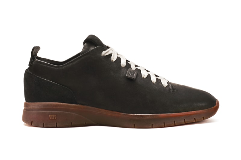 FEIT Biotrainer "Semi Cordovan"