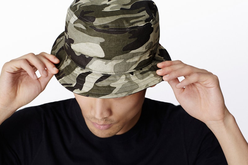 Festival Essentials: Levi's for SXSW