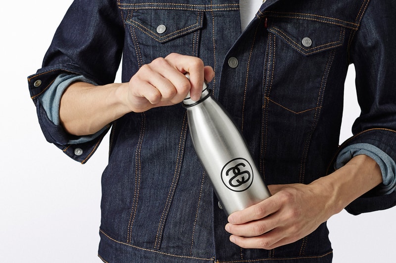 Festival Essentials: Levi's for SXSW