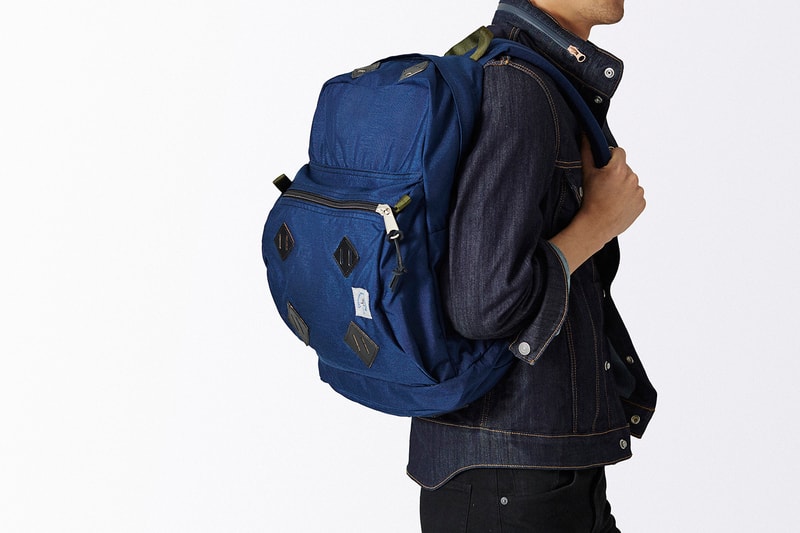 Festival Essentials: Levi's for SXSW