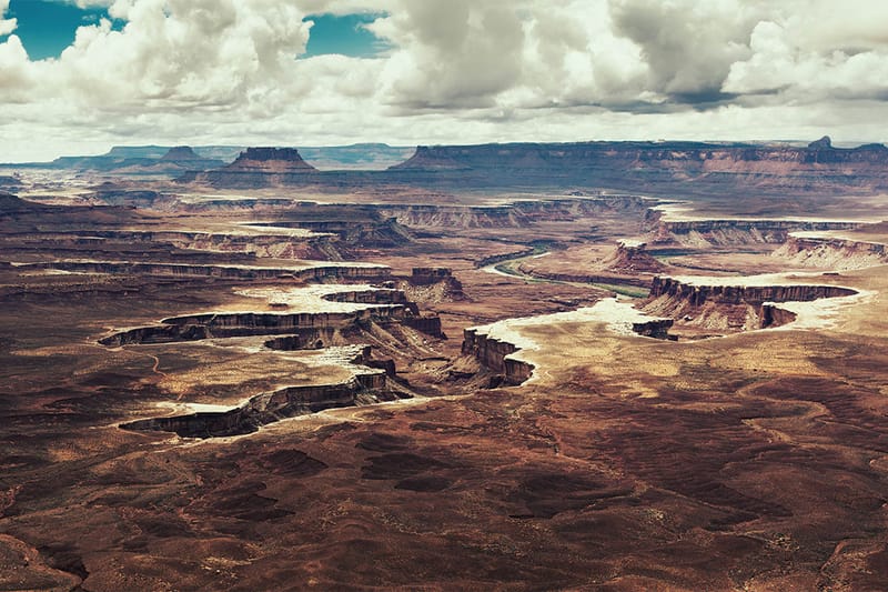 Filters App for iPhone Offers 800 Editing Options