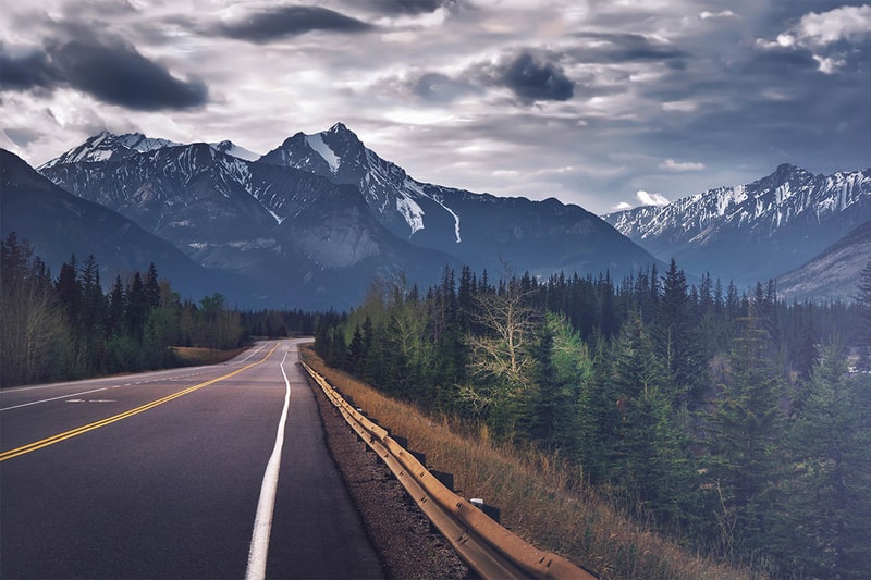 Filters App for iPhone Offers 800 Editing Options