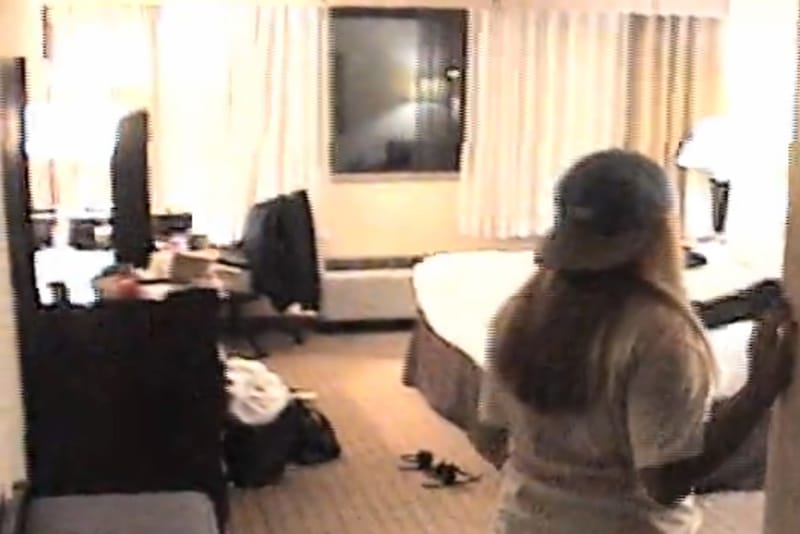 FTP Premieres Explicit 2015 Spring Lookbook on PornHub