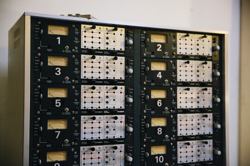 "Futura and Fort Nights": How Converse Won SXSW 2015