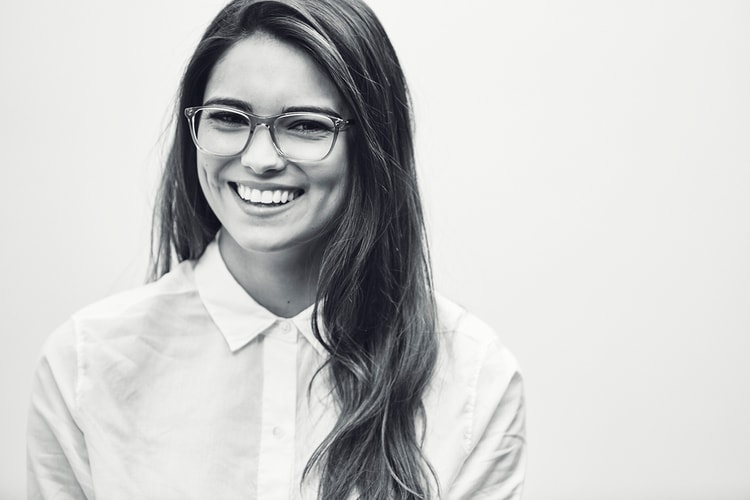 Garrett Leight California Optical 2015 Spring/Summer Lookbook