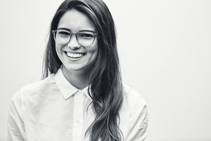 Garrett Leight California Optical 2015 Spring/Summer Lookbook