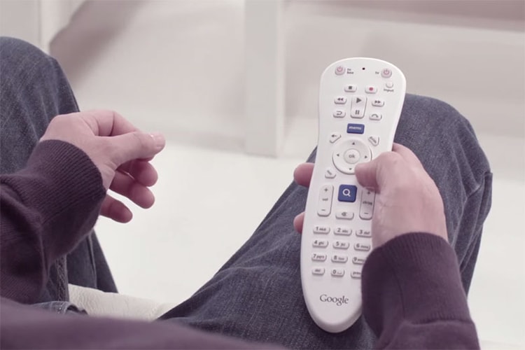 Google Fiber TV Service Looks to Change Advertising Forever