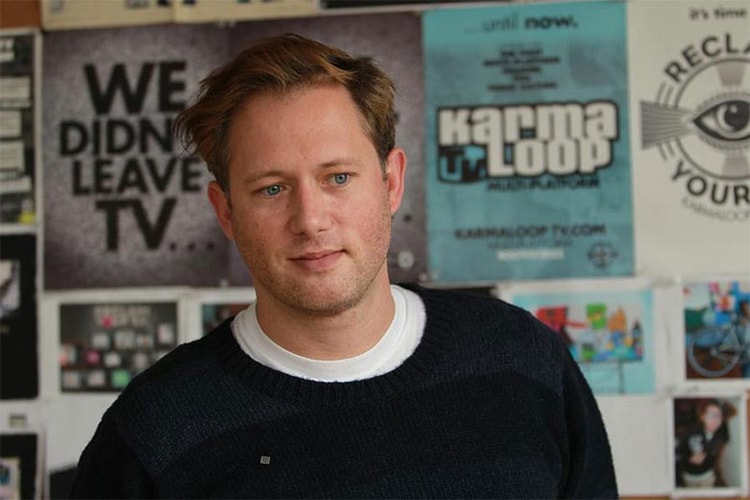 Greg Selkoe Squashes Karmaloop Fold Rumors