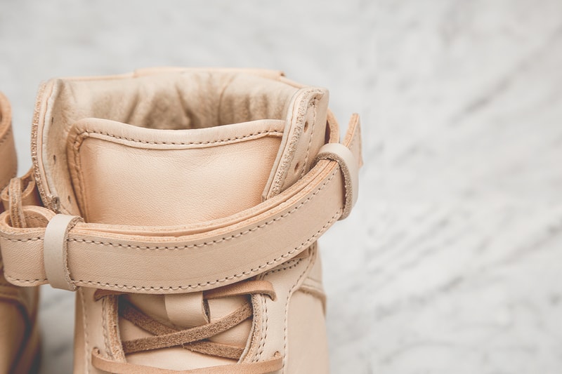 Hender Scheme 2015 Spring/Summer Collection