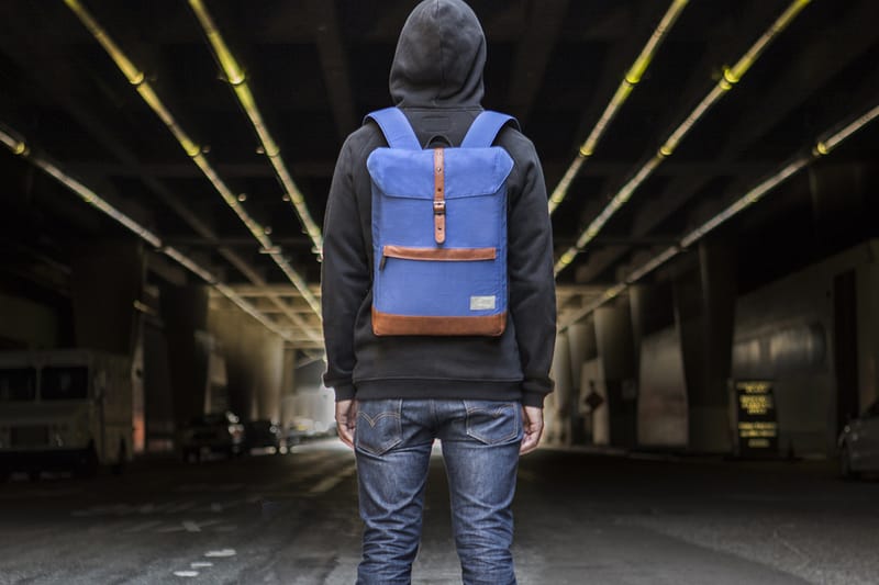 HEX Introduces the Century Collection