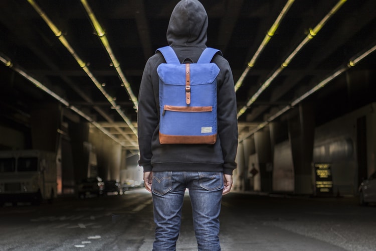 HEX Introduces the Century Collection