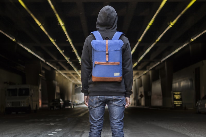 HEX Introduces the Century Collection