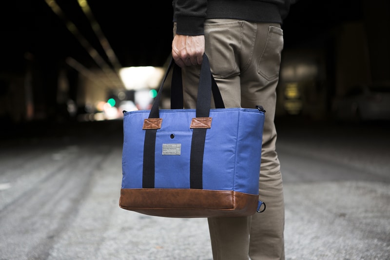 HEX Introduces the Century Collection