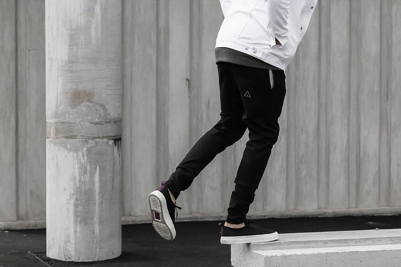 I Love Ugly 2015 March Capsule Collection
