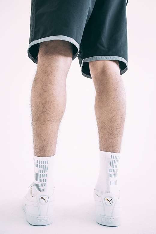 ICNY 2015 Spring/Summer Delivery 2 Lookbook