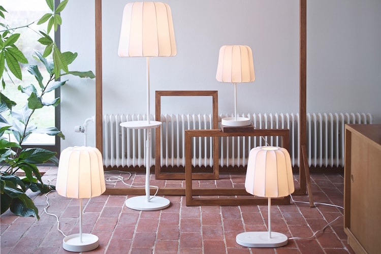 IKEA to Incorporate Wireless Charging in Furniture
