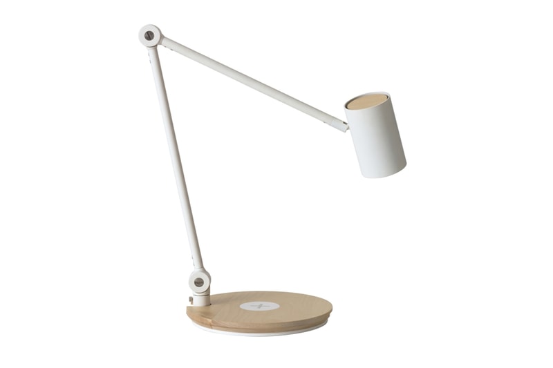 IKEA to Incorporate Wireless Charging in Furniture